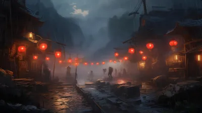 必看！2025.9.6魔界村礼包码汇总，丰厚福利来袭