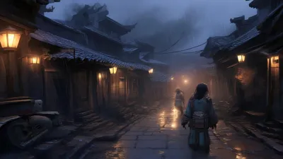 速领！2025年9月1日魔界村最新礼包码福利