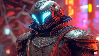 2025.9.5 魔界村礼包码更新速递，福利不错过